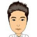 taitarou_u
