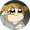 みさごんんんん