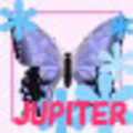 Giove(JUPITER)