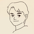ken-ta112