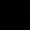 ユーザーのアイコン画像