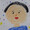 ユーザーのアイコン画像