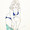 i_elie3173
