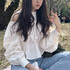 maria_nu