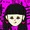 Kまな