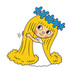 mone02