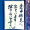 hirohiro_kun