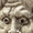 ユーザーのアイコン画像