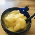 Pomponpom