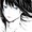 EGOIST！