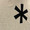 ユーザーのアイコン画像