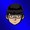 ユーザーのアイコン画像