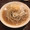 エドフェニックス