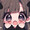 伊織の記録