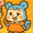 momokannu