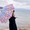 narian__