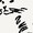 ユーザーのアイコン画像