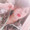 ユーザーのアイコン画像