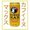 ユーザーのアイコン画像