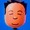 ユーザーのアイコン画像