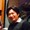 ユーザーのアイコン画像