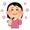 グルメ＊ママ