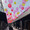 river0724@