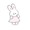 ユーザーのアイコン画像