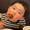 晴ちゃんライオンズ