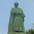 リンダ3216