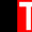 YTfood