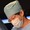m_mori1026