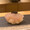 かあかあかあかあ24647