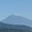 ユーザーのアイコン画像