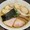 sammo_hung0301