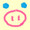 クロブタGinger
