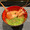 kj_gourmet_memo