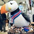 ﾖｳｺ