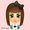 MICの格付け