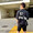 RyoK.jp