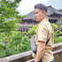 ko.suke
