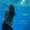 Summer Sea