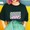 akemiayako0304