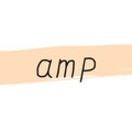 amp0806
