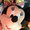 みにぃくん