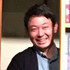 ryo19278