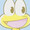 ピヨン吉太郎