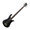 SPECTOR