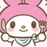M子chiran_amatou