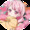 マナナナナナナ